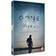 Gone Girl [DVD] [2014]
